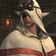Image for article titled Final Fantasy XIV Shadowbringers Log Three: All Pros, No Cons